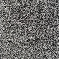 Globe Project-Econyl 746